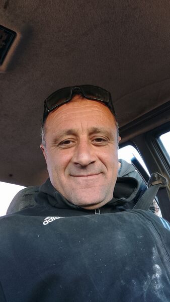  Alsager,   , 45 ,   ,   