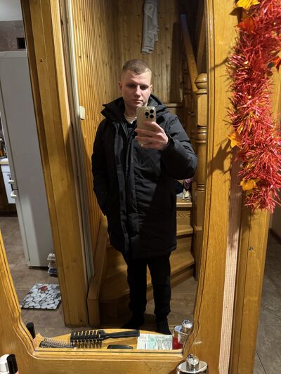  ,   , 28 ,   ,   