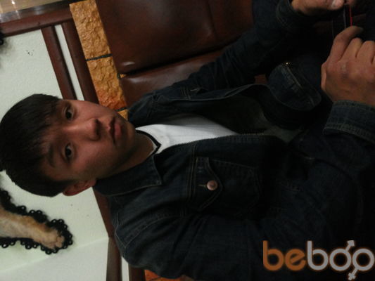  ,   Sartai, 35 ,   ,   , c 
