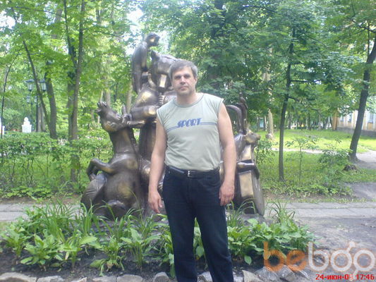  -,   , 56 ,     , c 