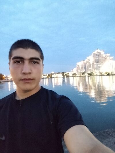  ,   , 22 ,   ,   , 