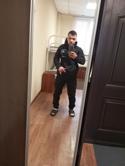  ,   , 25 ,     , c 