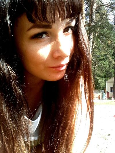  -,   , 30 ,   ,   , c , 