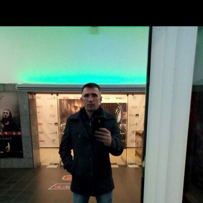  ,   , 37 ,     , c 