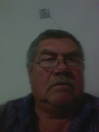 ,   , 67 ,   c 