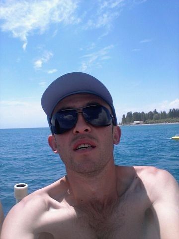  ,   Ravshan, 37 ,   ,   , c 