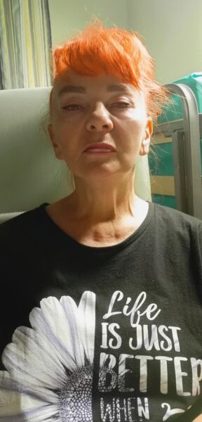  ,   , 55 ,     , c 