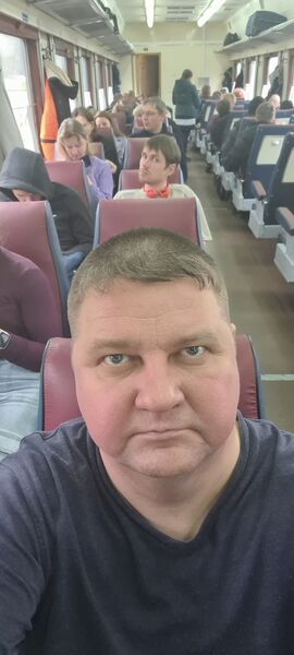  --,   , 49 ,   ,   