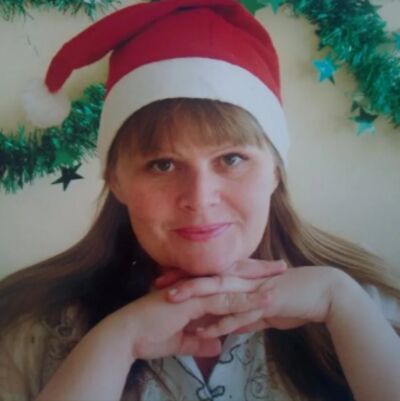  ,   , 49 ,   