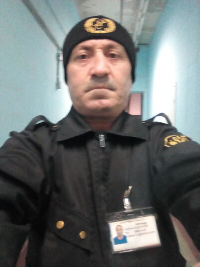  -,   , 49 ,   ,   , c , 