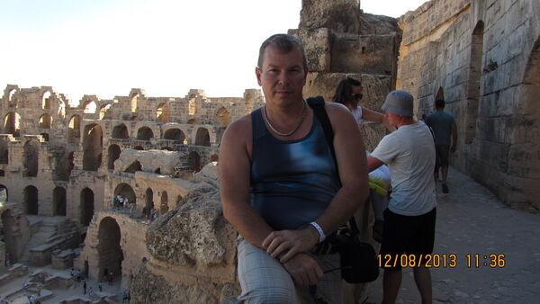  ,   Valeri, 63 ,   