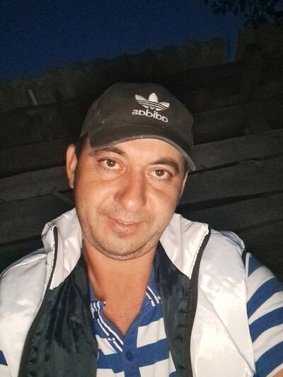  -,   , 43 ,   ,   , c , 