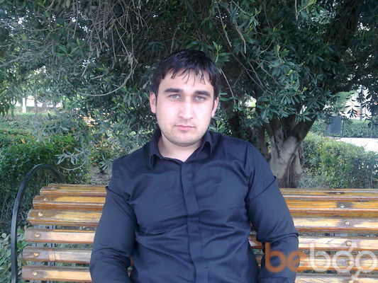  ,   Cavid, 37 ,   