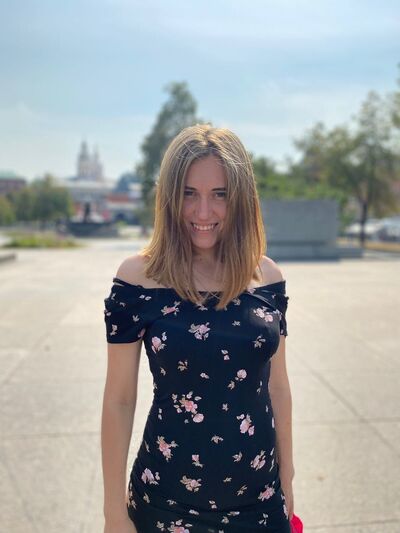  -,   , 28 ,   c 
