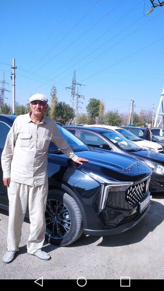  ,   Umurzoq, 60 ,   ,   