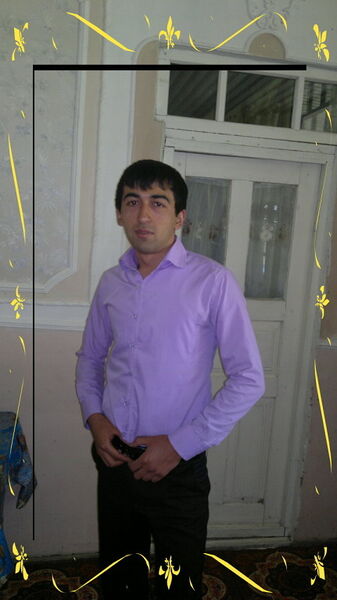  ,   David, 33 ,   