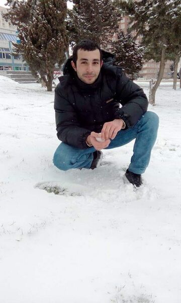  ,   Nihat, 39 ,   ,   , c 