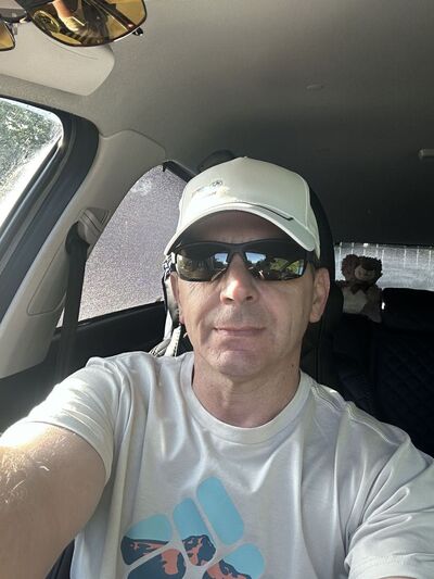  ,   , 53 ,     , c 