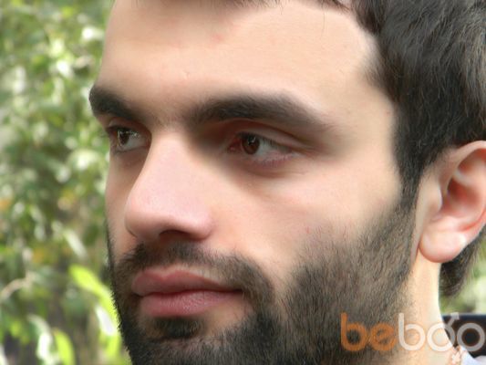 ���������� �������, ���� ������� Nod, 37 ���, ������������ ��� ������