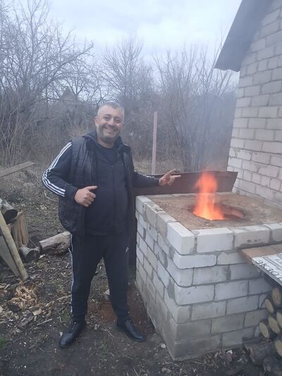  ,   , 40 ,     