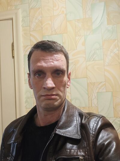   ,   Mikhail, 44 ,   ,   