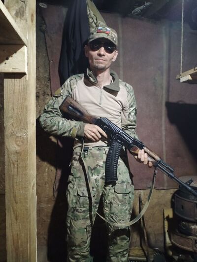  ,   , 42 ,   ,   