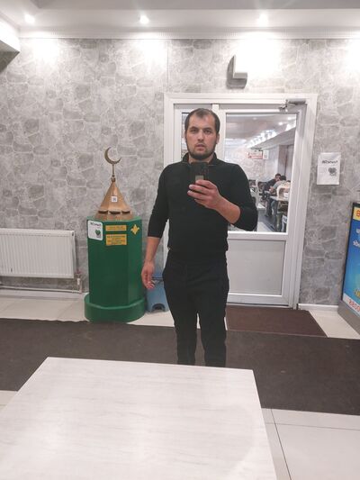  ,   , 30 ,   ,   