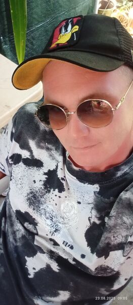  ,   , 34 ,   ,   
