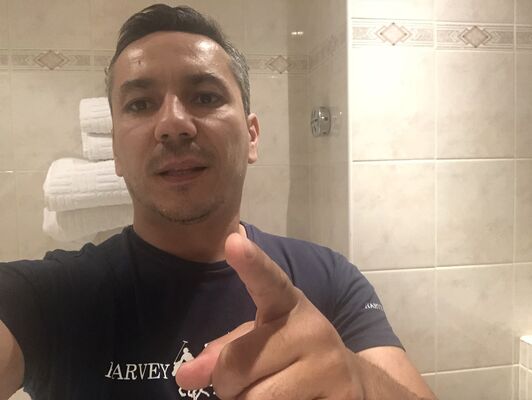 Warszawa,   Daniel, 40 ,   
