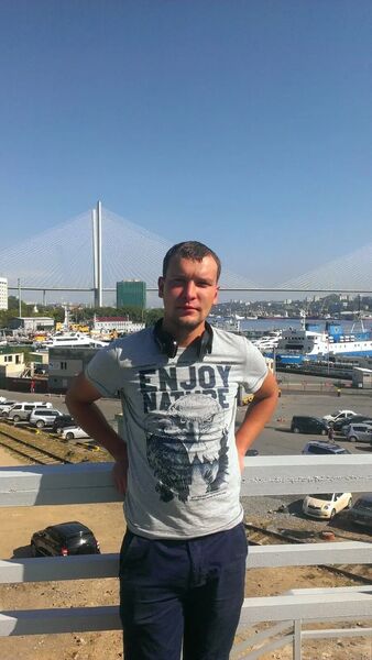 ,   Pavel, 36 ,   ,   