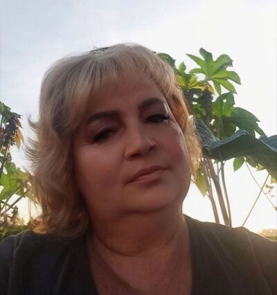  ,   , 52 ,   c 
