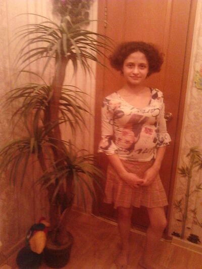  ,   Katerina2, 36 ,   ,   , c 