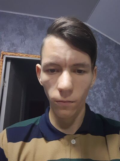  ,   Daniil, 21 ,   ,   