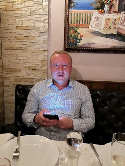  ,   , 41 ,   ,   