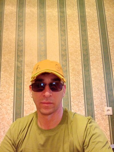  ,   , 41 ,   ,   