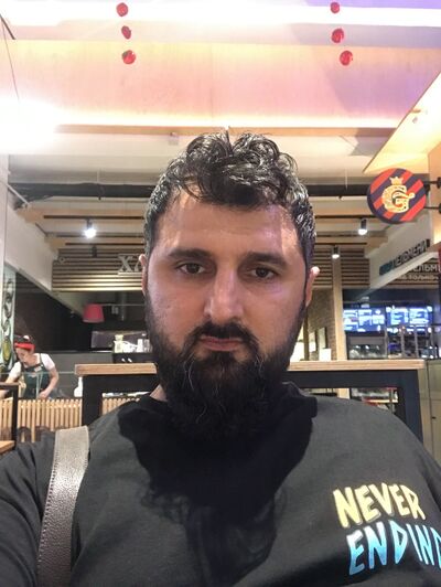  ,    , 44 ,   ,   
