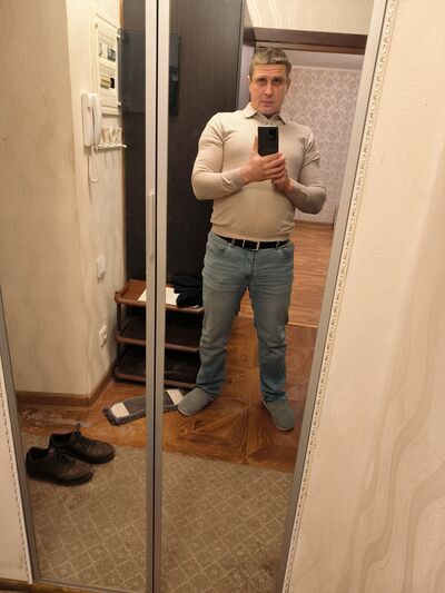  --,   , 40 ,   ,   , c , 