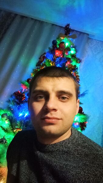  ,   Alexey, 32 ,     , c 
