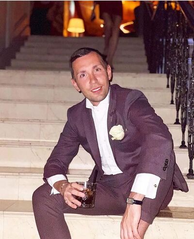  ,   Evgeny, 39 ,   ,   , c 