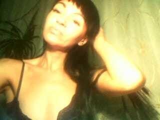  -,   , 44 ,   ,   , c 