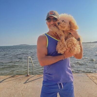  Belton,   , 58 ,   ,   
