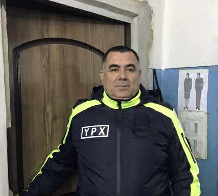  ,   , 55 ,   ,   