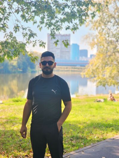  ,   Ismail, 31 ,   ,   