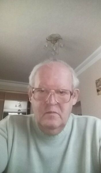  ,   , 67 ,  