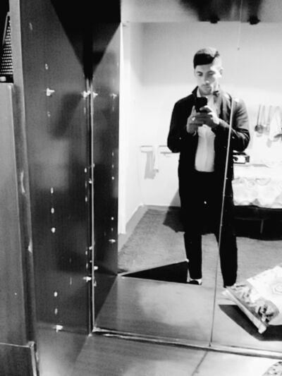  ,   Babaxan, 30 ,   ,   , c , 