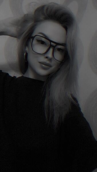  ,   , 21 ,     , c 