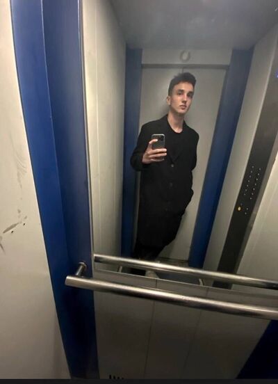  ,   , 23 ,   ,   