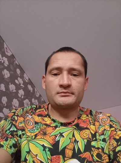  ,   Ilshat, 29 ,   ,   , c 