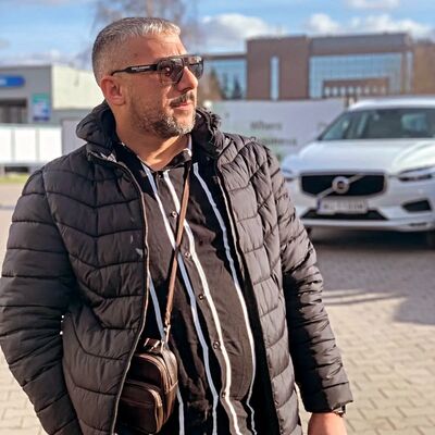  ,   Sahin, 34 ,   ,   