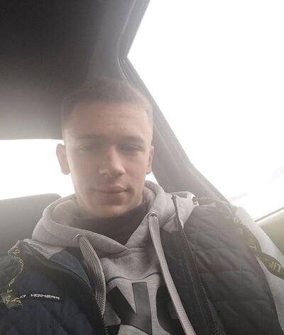  ,   , 20 ,   ,   